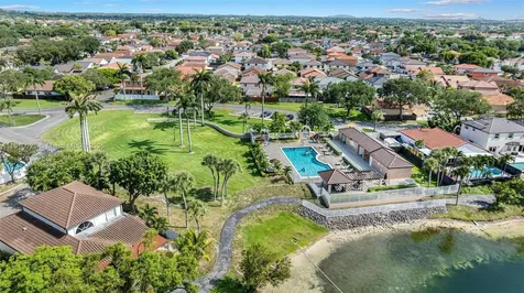 8279 NW 199th Street Hialeah FL 33015