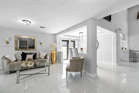 8279 NW 199th Street Hialeah FL 33015