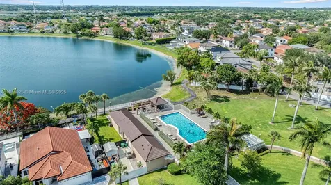 8279 NW 199th Street Hialeah FL 33015
