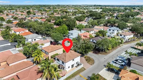 8279 NW 199th Street Hialeah FL 33015