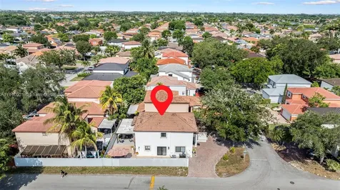 8279 NW 199th Street Hialeah FL 33015