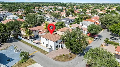 8279 NW 199th Street Hialeah FL 33015
