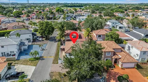 8279 NW 199th Street Hialeah FL 33015