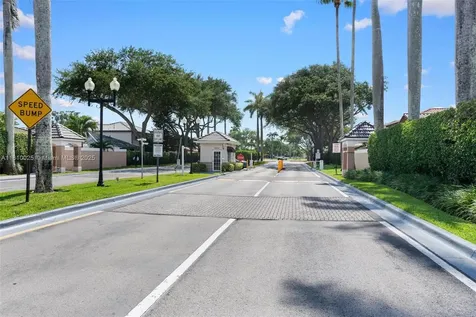 8279 NW 199th Street Hialeah FL 33015