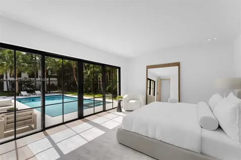 3883 Wood Avenue Miami FL 33133