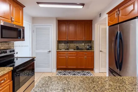 9110 Fontainebleau Boulevard Miami FL 33172