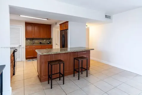9110 Fontainebleau Boulevard Miami FL 33172