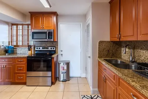 9110 Fontainebleau Boulevard Miami FL 33172