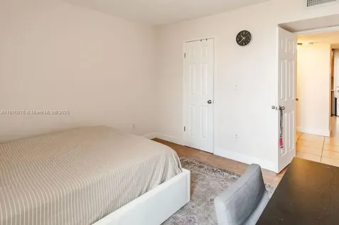 9110 Fontainebleau Boulevard Miami FL 33172