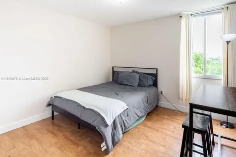 9110 Fontainebleau Boulevard Miami FL 33172