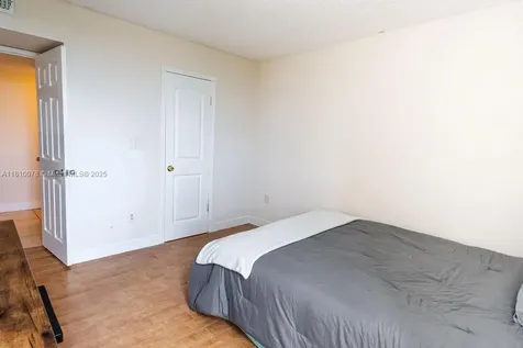 9110 Fontainebleau Boulevard Miami FL 33172