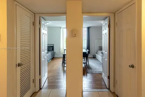 9110 Fontainebleau Boulevard Miami FL 33172
