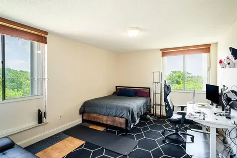 9110 Fontainebleau Boulevard Miami FL 33172
