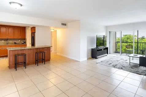 9110 Fontainebleau Boulevard Miami FL 33172