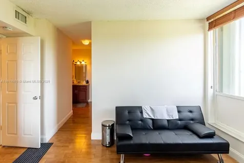 9110 Fontainebleau Boulevard Miami FL 33172