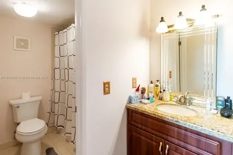 9110 Fontainebleau Boulevard Miami FL 33172
