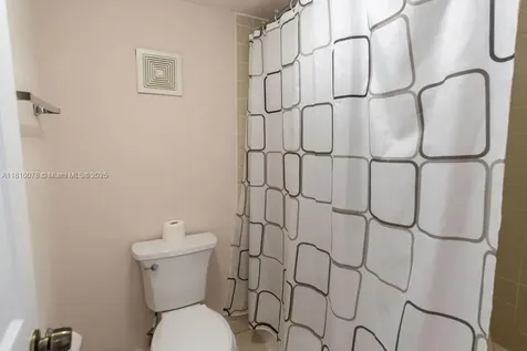 9110 Fontainebleau Boulevard Miami FL 33172