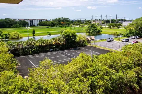 9110 Fontainebleau Boulevard Miami FL 33172