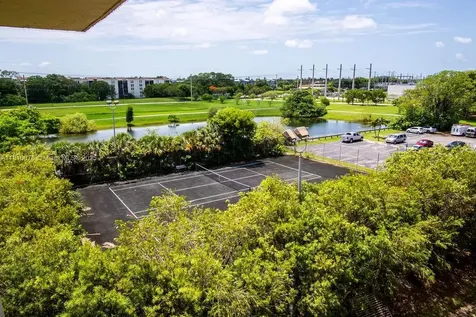 9110 Fontainebleau Boulevard Miami FL 33172