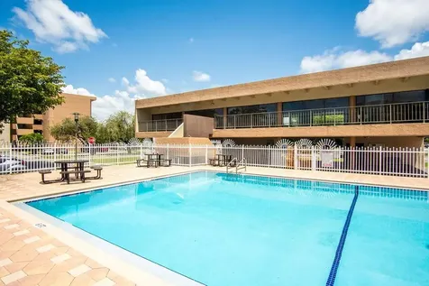 9110 Fontainebleau Boulevard Miami FL 33172