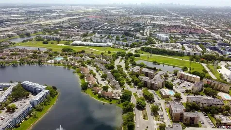 9110 Fontainebleau Boulevard Miami FL 33172
