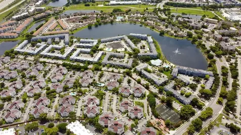 9110 Fontainebleau Boulevard Miami FL 33172