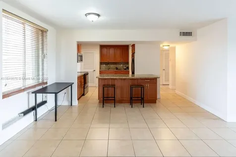 9110 Fontainebleau Boulevard Miami FL 33172