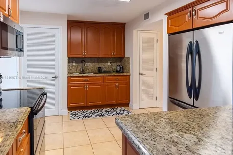 9110 Fontainebleau Boulevard Miami FL 33172