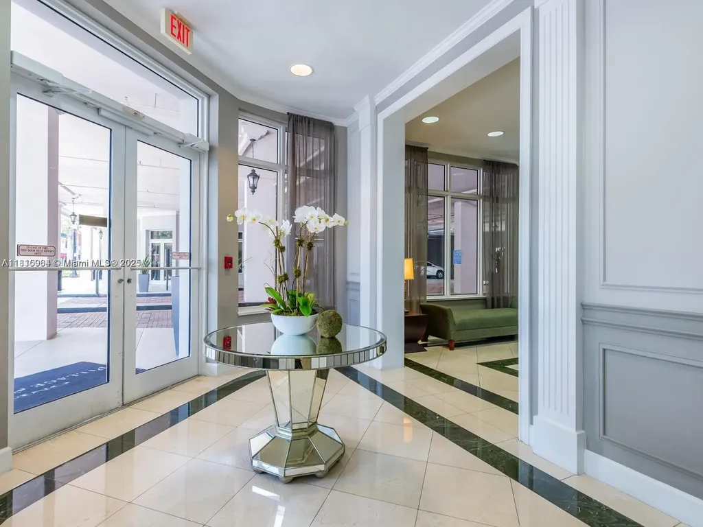 4100 Salzedo Street Coral Gables FL 33146