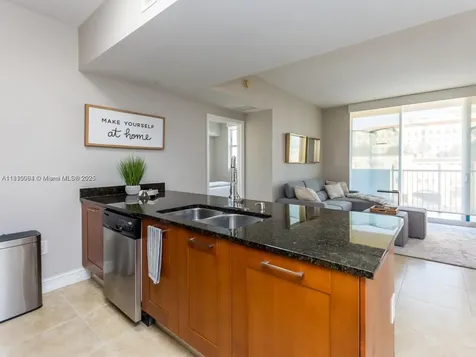 4100 Salzedo Street Coral Gables FL 33146