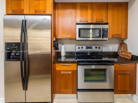4100 Salzedo Street Coral Gables FL 33146