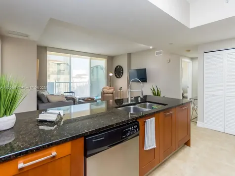 4100 Salzedo Street Coral Gables FL 33146