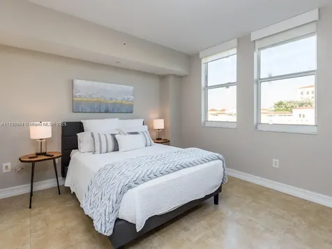 4100 Salzedo Street Coral Gables FL 33146