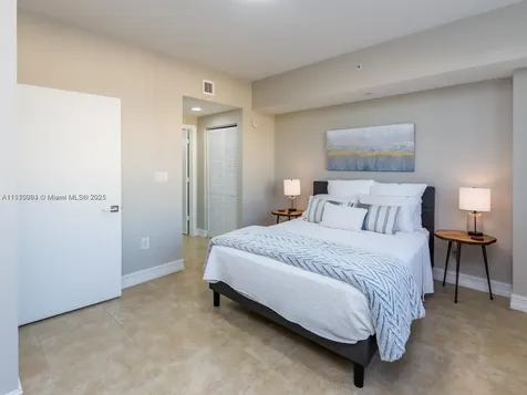 4100 Salzedo Street Coral Gables FL 33146