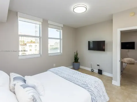 4100 Salzedo Street Coral Gables FL 33146