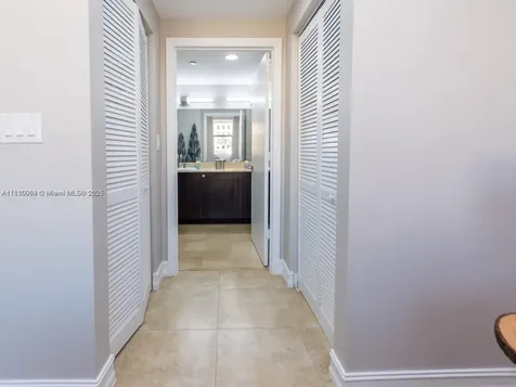 4100 Salzedo Street Coral Gables FL 33146