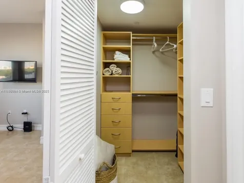 4100 Salzedo Street Coral Gables FL 33146