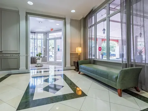 4100 Salzedo Street Coral Gables FL 33146