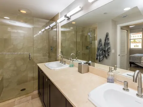 4100 Salzedo Street Coral Gables FL 33146