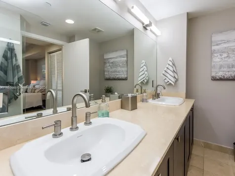 4100 Salzedo Street Coral Gables FL 33146