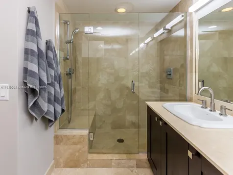 4100 Salzedo Street Coral Gables FL 33146