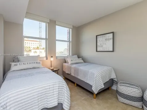 4100 Salzedo Street Coral Gables FL 33146
