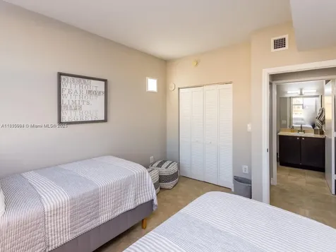 4100 Salzedo Street Coral Gables FL 33146