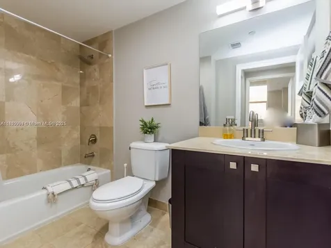 4100 Salzedo Street Coral Gables FL 33146