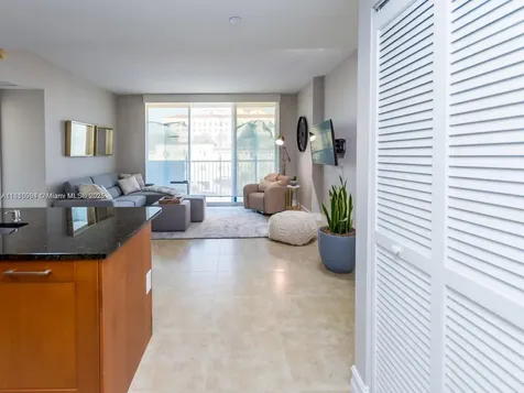 4100 Salzedo Street Coral Gables FL 33146