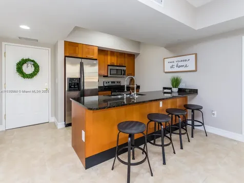 4100 Salzedo Street Coral Gables FL 33146