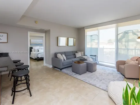 4100 Salzedo Street Coral Gables FL 33146