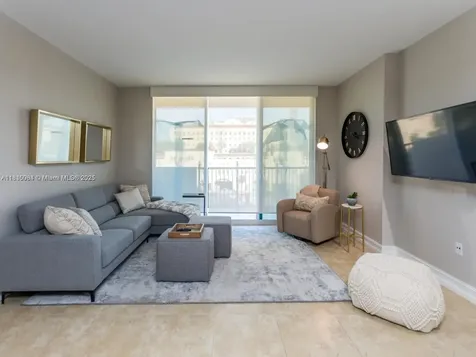 4100 Salzedo Street Coral Gables FL 33146