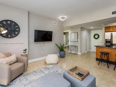 4100 Salzedo Street Coral Gables FL 33146