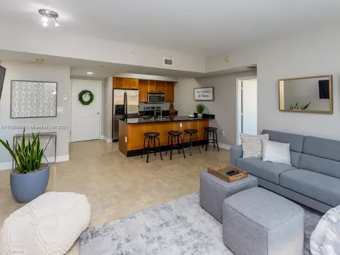 4100 Salzedo Street Coral Gables FL 33146